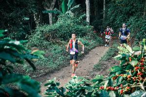 BIB: 
                            <button type="button" onclick="openModal(25802527)" class="btn btn-primary btn-sm float-right btn-popup" data-toggle="modal" data-target=".modal-high-quality">
                        <i class="fas fa-shopping-cart"></i> Add to Cart
                    </button>
                                            <button type="button" onclick="isThisMe(25802527, true)" class="btn btn-success btn-sm float-right btn-popup btn-isme hidden" data-toggle="tooltip" data-placement="bottom" title="นี่คือรูปของคุณใช่ไหม คลิกที่นี่เพื่อเอาเข้าอัลบั้ม">
                        <i class="fas fa-plus"></i> Add to album
                    </button>
                    <button type="button" onclick="isThisMe(25802527, false)" class="btn btn-warning btn-sm float-right btn-popup btn-isnotme hidden">
                        <i class="fas fa-ban"></i> Remove from album
                    </button>